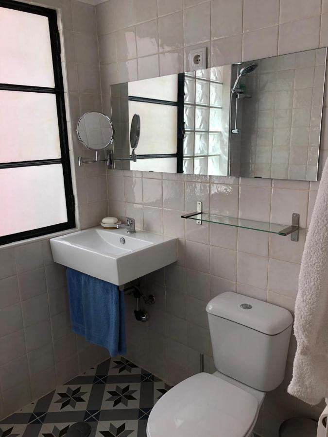 Angels Homes-N27, 3ºfloor - Bairro Tipico, Centro Lisboa ภายนอก รูปภาพ