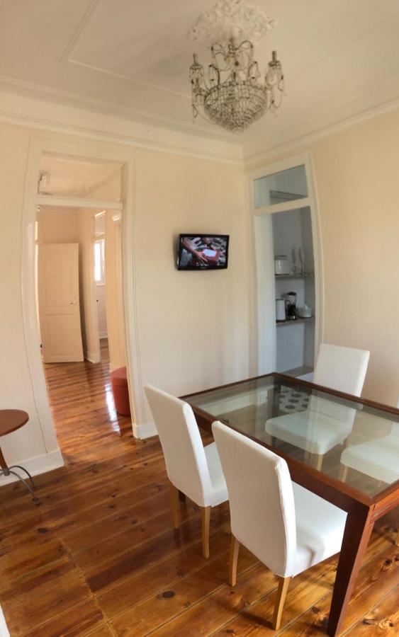 Angels Homes-N27, 3ºfloor - Bairro Tipico, Centro Lisboa ภายนอก รูปภาพ