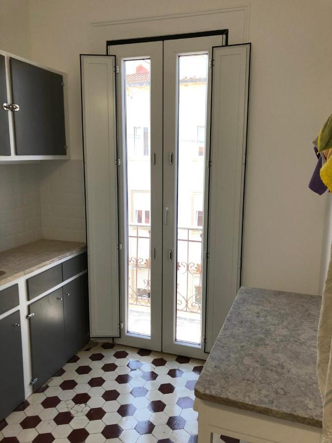 Angels Homes-N27, 3ºfloor - Bairro Tipico, Centro Lisboa ภายนอก รูปภาพ