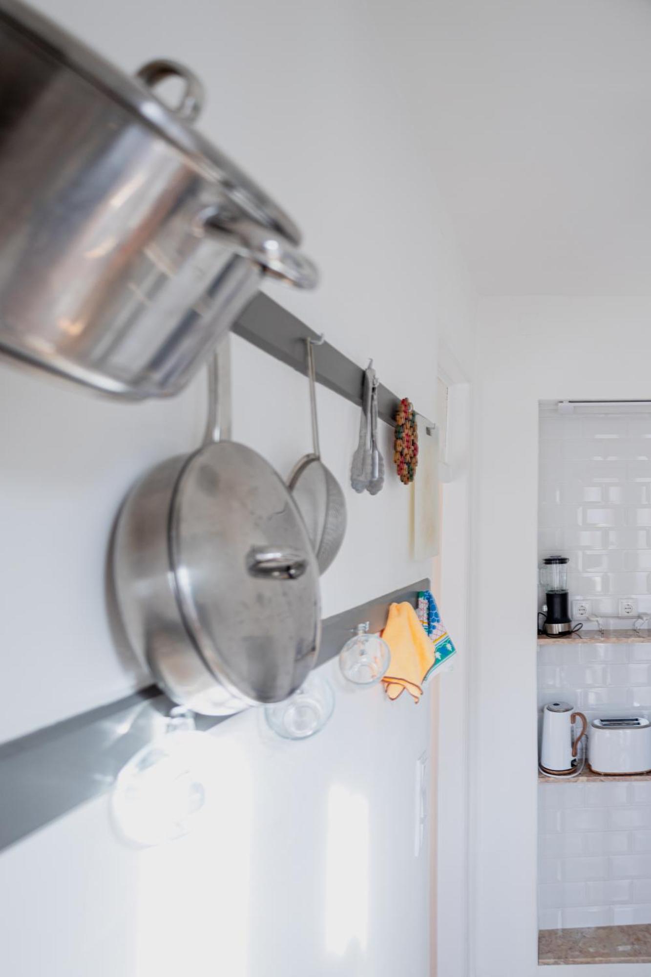 Angels Homes-N27, 3ºfloor - Bairro Tipico, Centro Lisboa ภายนอก รูปภาพ