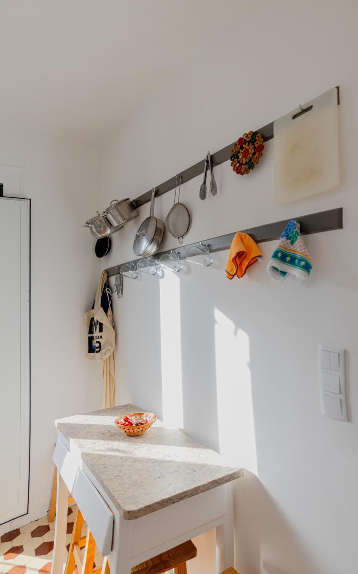 Angels Homes-N27, 3ºfloor - Bairro Tipico, Centro Lisboa ภายนอก รูปภาพ