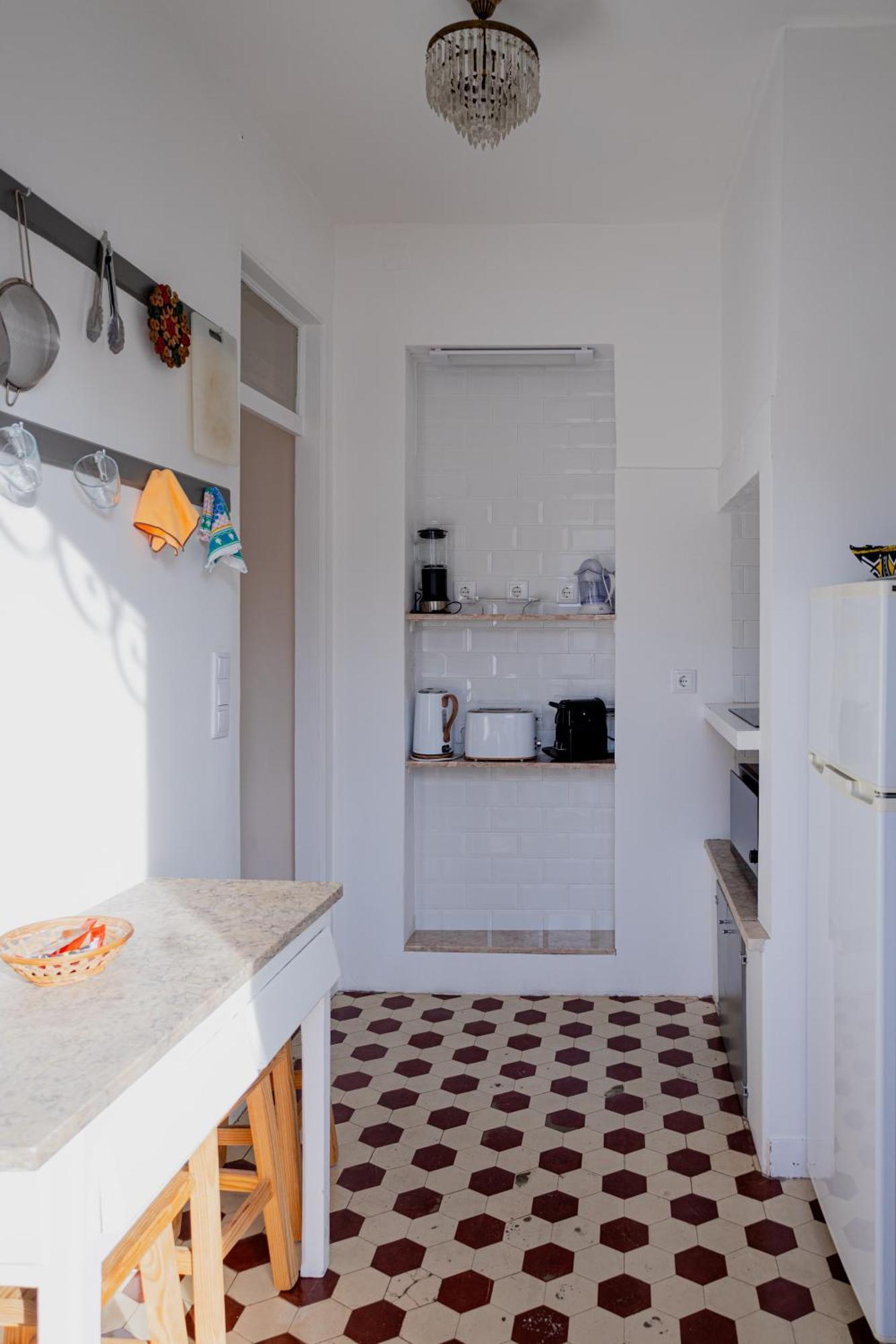 Angels Homes-N27, 3ºfloor - Bairro Tipico, Centro Lisboa ภายนอก รูปภาพ