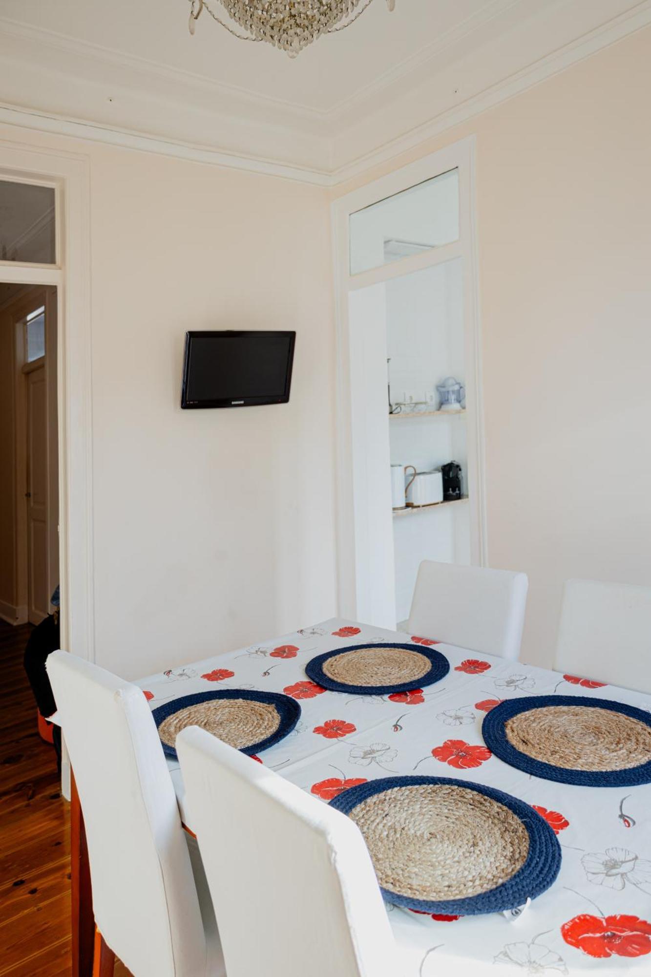 Angels Homes-N27, 3ºfloor - Bairro Tipico, Centro Lisboa ภายนอก รูปภาพ