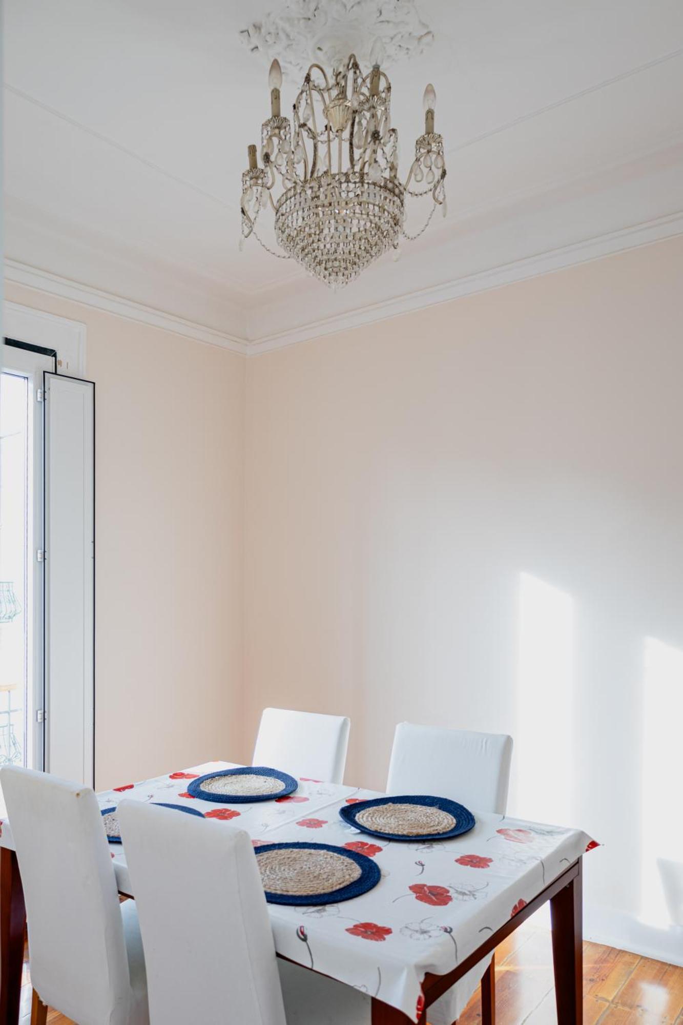 Angels Homes-N27, 3ºfloor - Bairro Tipico, Centro Lisboa ภายนอก รูปภาพ