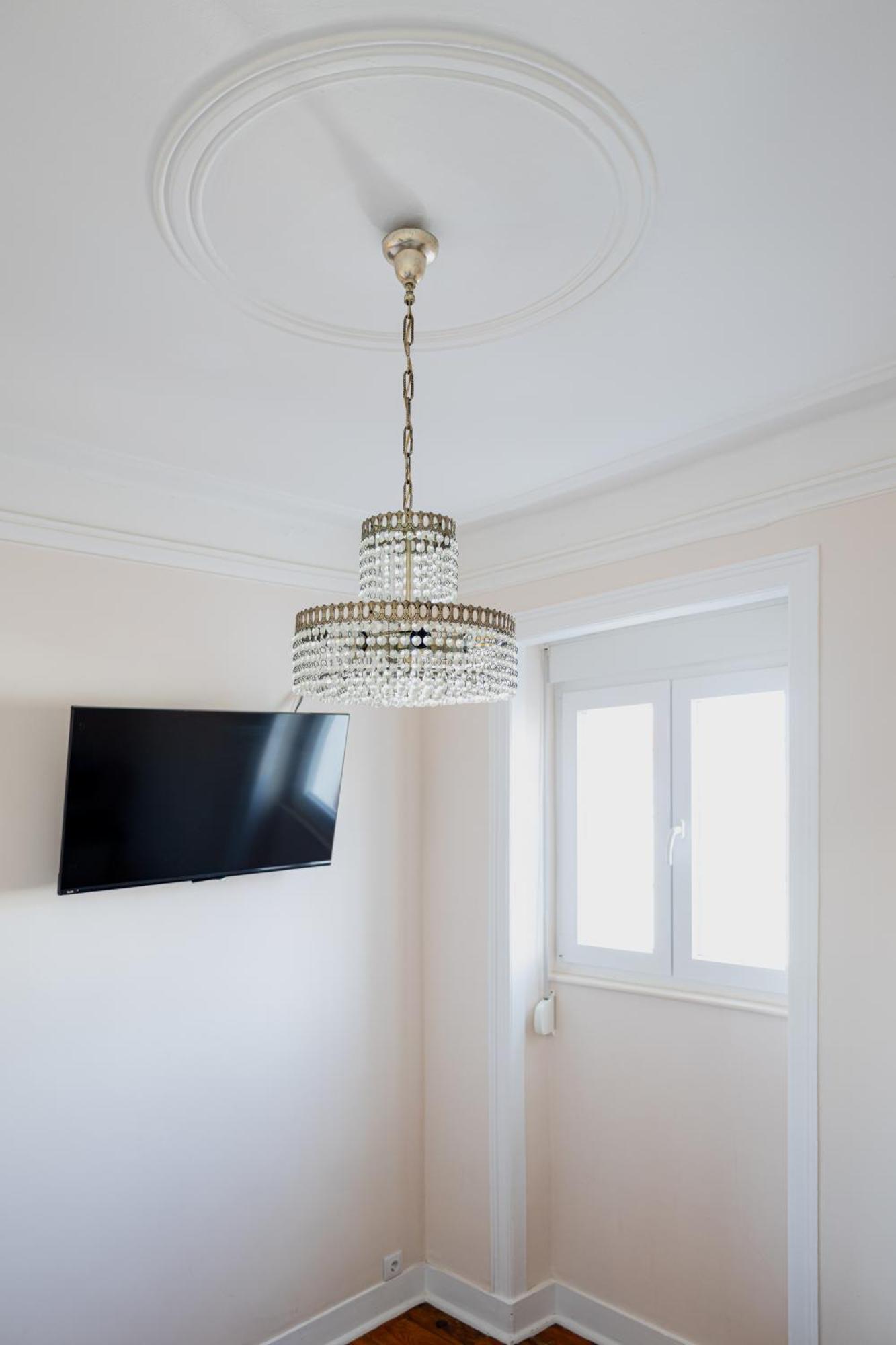 Angels Homes-N27, 3ºfloor - Bairro Tipico, Centro Lisboa ภายนอก รูปภาพ